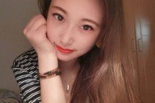 涉县接模特兼职(怎么模特兼职)