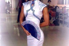 涉县健美小姐(中国健美小姐有哪些)