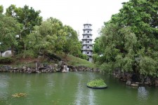 涉县福州旅游攻略(福州旅游攻略景点必去)