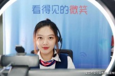 涉县上海伴游招聘 空姐3千，明星1万，明码标价的“私人伴游”竟为色情服务