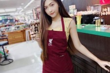 涉县暑期兼职模特(暑假模特培训班)