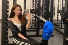 涉县我是一名瑜伽锻练外加兼职模特(我是一名瑜伽锻练外加兼职模特小说)