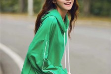 涉县兼职模特琪琪女神的简单介绍