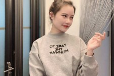 涉县淘宝儿童模特兼职(淘宝街拍兼职模特工资)