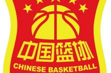 涉县昆明高端外围伴游雇用(昆明雇用网最新雇用包吃住)