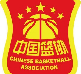 涉县昆明高端外围伴游雇用(昆明雇用网最新雇用包吃住)