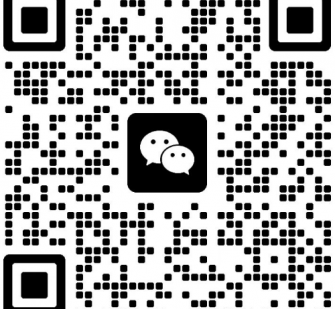 涉县伴游女生林星晚（Stella Lin）的资料?