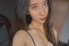 涉县石家庄模特兼职群(石家庄模特联络体例)