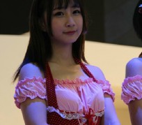 涉县上海私人伴游 上海商务女，女听枫预约伴游