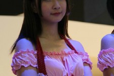 涉县上海私人伴游 上海商务女，女听枫预约伴游