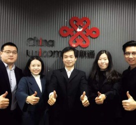 涉县携程伴游中国(中国携程旅行网)