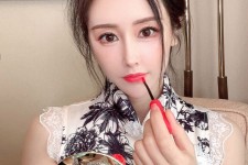 涉县三亚学生兼职伴游(三亚哪里有学生兼职)