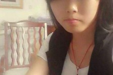 涉县东莞淘宝模特兼职(雇用5名新人兼职淘宝模特)