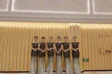 涉县杭州模特礼节兼职群(杭州兼职商务模特经纪人微信)