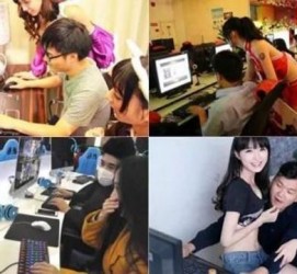 涉县伴游雇用是实的嘛的简单介绍