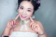 涉县婚纱摄影雇用兼职模特(婚纱摄影雇用兼职模特是实的吗)