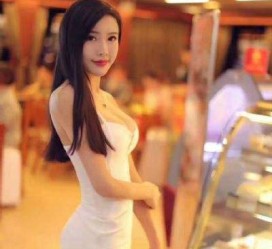 涉县郑州雇用私家伴游(郑州夜场公主雇用600)
