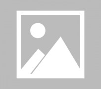 涉县高端私家商务伴游雇用(雇用高端伴游年薪8万万)