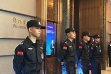 涉县西安伴游外围雇用(西安地铁雇用官方网站)