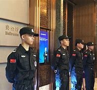 涉县西安伴游外围雇用(西安地铁雇用官方网站)