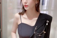 涉县大同模特兼职(大同模特兼职网)