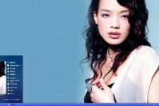 涉县一线女明星(一线女明星名单2021)