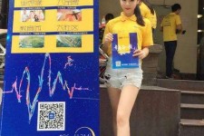 涉县惠州兼职模特**(惠州市哪里有模特培训)