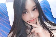 涉县广州伴游雇用无费用公主(广州公主雇用信息)