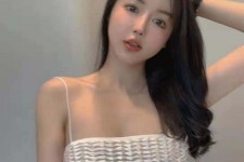 涉县兼职做伴游(兼职导游伴游网)