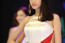 涉县成都特大模特兼职**(成都服拆模特兼职是实的吗)