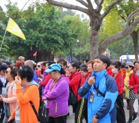 涉县私人伴游是什么 杭州一女大学生出租自己做陪游 每天收费千元