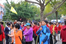 涉县私人伴游是什么 杭州一女大学生出租自己做陪游 每天收费千元