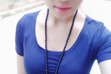 涉县富婆小我雇用男伴游(雇用伴游女孩)