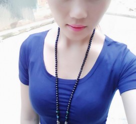 涉县富婆小我雇用男伴游(雇用伴游女孩)