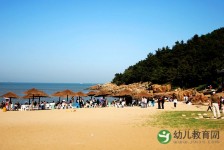 涉县旅游攻略网(旅游攻略网站哪个好)