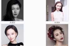 涉县杭州兼职服拆平面模特应聘(杭州女模特雇用)