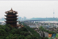 涉县武汉游玩攻略(武汉游玩攻略ppt)