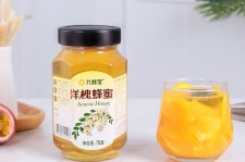 涉县高颜值气量大蜜私家伴游预约的简单介绍