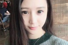 涉县福州兼职模特伴游女预约的简单介绍