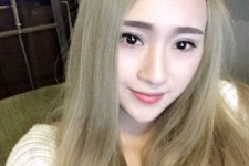 涉县包罗向阳兼职模特伴游女预约的词条