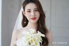 涉县锦州沈阳哪有模特兼职的(锦州商务模特)
