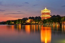 涉县包含私人伴游你走遍中国最美旅行地的词条