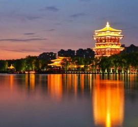 涉县包含私人伴游你走遍中国最美旅行地的词条