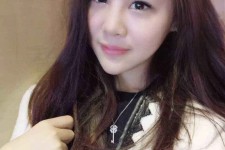 涉县南京夜场伴游雇用圈套(南京夜场伴游雇用圈套视频)