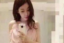 涉县邹城附近伴游小妹兼职(邹城哪里有玩的处所都懂的)