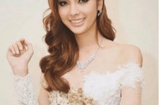 涉县包罗人妖选美的词条