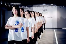 涉县南京少儿模特兼职(南京潮童星少儿模特培训地址)