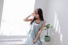 涉县淘宝女模特(淘宝女模特名单大全)