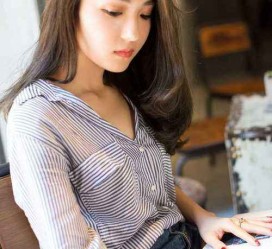 涉县澳门高端伴游雇用信息(澳门高端伴游雇用信息官网)