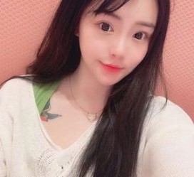 涉县烟台哪里有雇用伴游的(烟台哪里有雇用伴游的人)